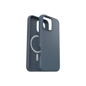 Otterbox, Otterbox Symmetry Backcover Apple iPhone 16 Pro Max Blau MagSafe kompatibel 77-96586