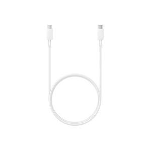 Samsung, Samsung USB-Kabel "USB Type-C zu USB Type-C Kabel EP-DN975" 100 cm