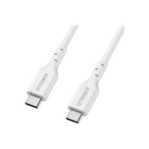 Otterbox, Otterbox USB-Kabel "Standard USB-C zu USB-C PD-Kabel 1m" USB Typ C 100 cm