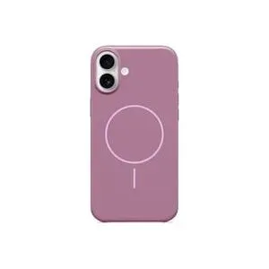 Apple, Apple Smartphone-Hülle "Apple Smartphone Beats Case mit MagSafe, iPhone 16" iPhone 16 Plus