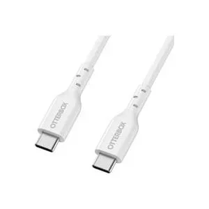 Otterbox, Otterbox USB-Kabel "Standard USB-C zu USB-C PD-Kabel 2m" USB Typ C 200 cm