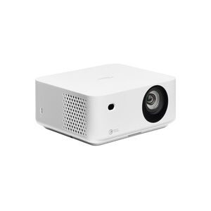 undefined, Optoma Kurzdistanzprojektor ML1080ST