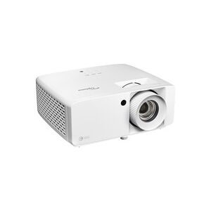 undefined, Optoma Projektor UHZ66
