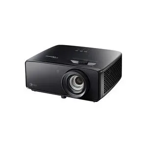 undefined, Optoma Projektor UHZ58LV