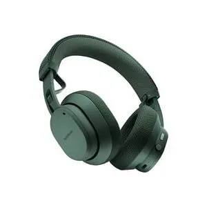 Fairphone, Fairphone Over-Ear-Kopfhörer "Fairbuds XL (2025)" Bluetooth Active Noise Cancelling (ANC)