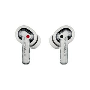 undefined, In-Ear-Kopfhörer "Nothing Ear Ear (a) 3.Gen." Bluetooth