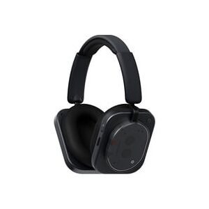 undefined, Over-Ear-Kopfhörer