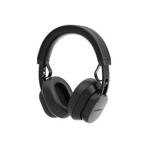 Fairphone, Fairphone Over-Ear-Kopfhörer "Wireless Fairbuds XL" Bluetooth