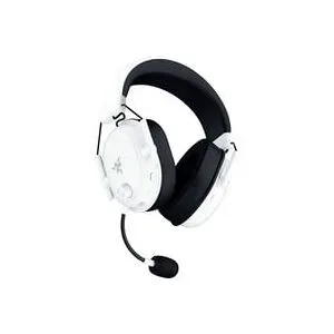Razer, RAZER Headset "BlackShark V2 HyperSpeed Schwarz/Weiss"