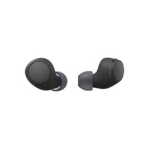 Sony, Sony Kopfhörer BT Wfc510 TW