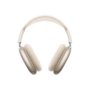 Apple, Apple - Airpods Max
