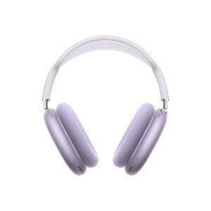 Apple, Apple - Airpods Max