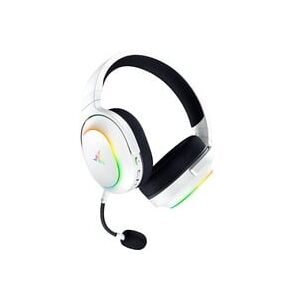 Razer, RAZER Headset "Barracuda X Chroma" Stummschaltung