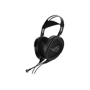 ASUS, ASUS ROG Kithara, Over-ear Gaming-Headset Schwarz