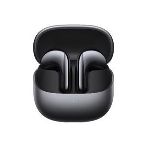 Xiaomi, Xiaomi In-Ear-Kopfhörer "Buds 5"
