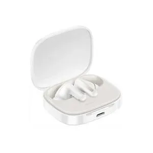 Xiaomi, Xiaomi In-Ear-Kopfhörer "Buds 6"