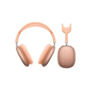 Apple, Apple - Airpods Max 2
