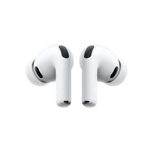 Apple, Apple - AirPodsPro3