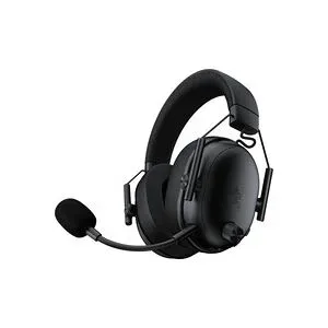 Razer, RAZER Gaming-Headset "BlackShark V3 PC"