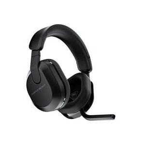 Turtle Beach, TURTLE BEACH Stealth 600 GEN3, Black TBS-3102-05 Wireless Headset for PS5