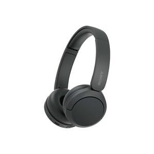 Sony, Sony Over-Ear-Kopfhörer "WH" Bluetooth