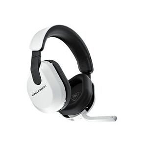 Turtle Beach, TURTLE BEACH Stealth 600 GEN3, White TBS-2102-15 Wireless Headset for XB
