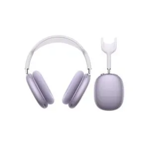 Apple, Apple - Airpods Max 2