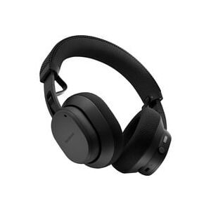 Fairphone, Fairphone Over-Ear-Kopfhörer "Fairbuds XL (2025)" Bluetooth Active Noise Cancelling (ANC)