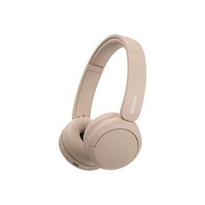 Sony, Sony Over-Ear-Kopfhörer "WH" Bluetooth