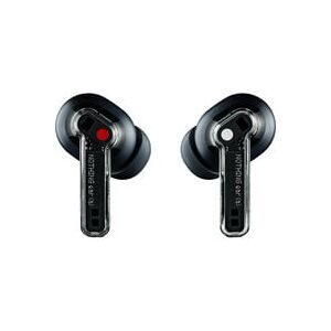undefined, In-Ear-Kopfhörer "Nothing Ear Ear (a) 3.Gen." Bluetooth