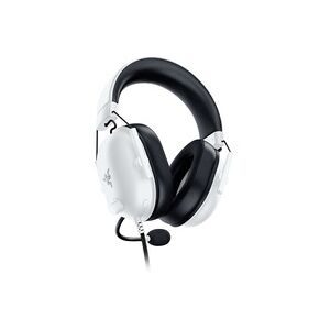 Razer, RAZER Headset "Blackshark V2 X"