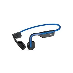 SHOKZ, Shokz OpenMove, Kopfhörer