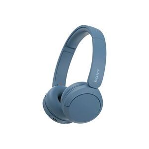 Sony, Sony Over-Ear-Kopfhörer "WH" Bluetooth