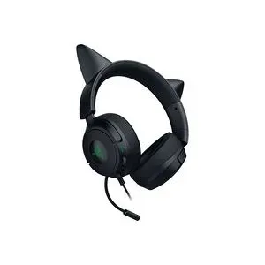 Razer, RAZER Gaming-Headset "Kraken Kitty V3 X" Stummschaltung