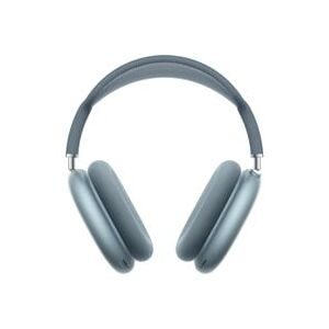 Apple, Apple - Airpods Max