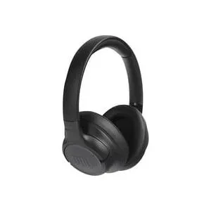 JBL, JBL - Tune 730bt