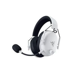 Razer, RAZER Gaming-Headset "BlackShark V3 PC"