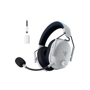 Razer, RAZER Gaming-Headset "BlackShark V3 Pro Playstation"