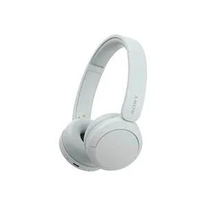 Sony, Sony Over-Ear-Kopfhörer "Over-Ear Kopfhörer" Bluetooth