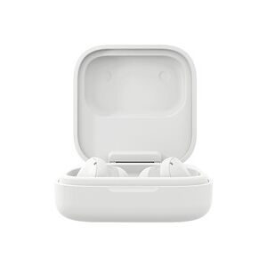 Fairphone, Fairphone wireless In-Ear-Kopfhörer "Wireless Fairbuds Earbuds V2" Bluetooth Nachhaltige In-Ear-Kopfhörer mit aktiver Geräuschunterdrückung