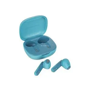 JBL, JBL - Wave Flex 2, 45mm, Türkisblau