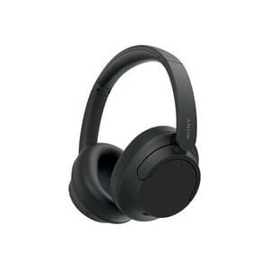 Sony, Sony Over-Ear-Kopfhörer "Over-Ear-Kopfhörer WH" Bluetooth