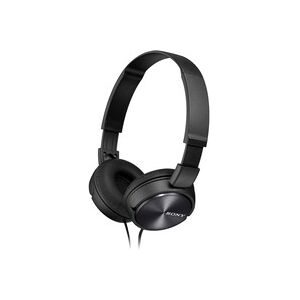 Sony, Sony On-Ear-Kopfhörer "MDR-ZX310"