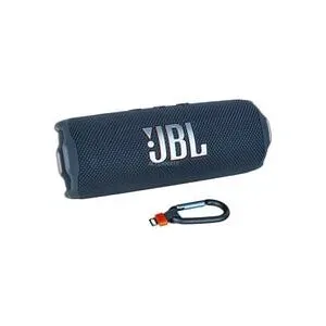 JBL, JBL - Bluetooth Lautsprecher FLIP7B Flip 7