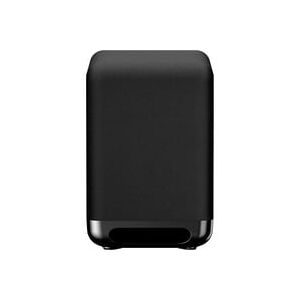 Sony, Sony - Subwoofer SA-SW5 Schwarz