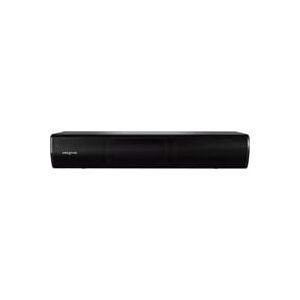 Creative Stage Air V2, Soundbar