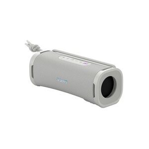 Sony, Sony ULT Field 1 weiss Bluetooth Speaker – Bluetooth Lautsprecher/Portable Speaker