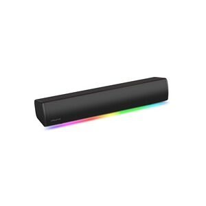 Creative Sound Blaster GS3 , Soundbar