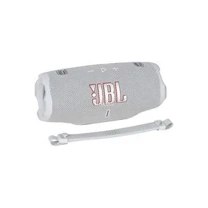 JBL, JBL - Bluetooth Speaker Charge 6 CHARGE