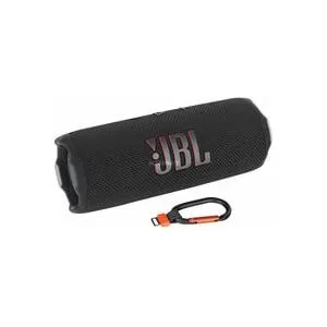 JBL, JBL - Bluetooth Lautsprecher FLIP7B Flip 7